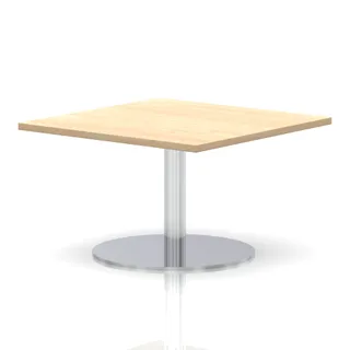 EE - Italia Square Coffee Table