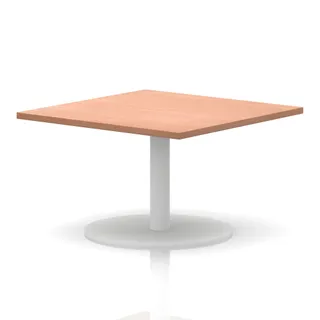 EE - Italia Square Coffee Table