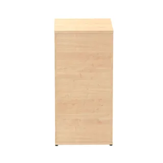 Impulse Filing Cabinet