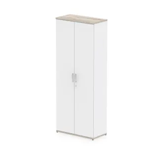 Impulse Cupboard (Available in 4 Sizes)