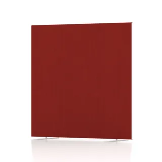 Impulse Plus Free Standing Floor Screen