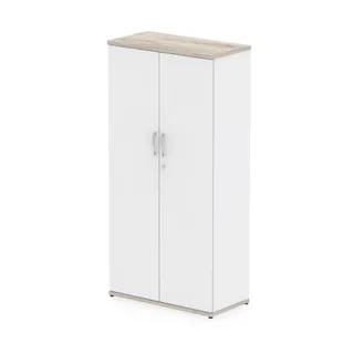 Impulse Cupboard (Available in 4 Sizes)