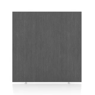 Impulse Plus Free Standing Floor Screen
