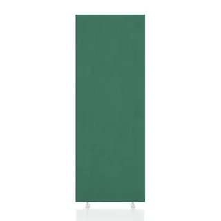 Impulse Plus Free Standing Floor Screen