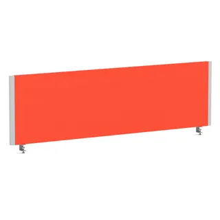 Evolve / Impulse Plus Bench Screen