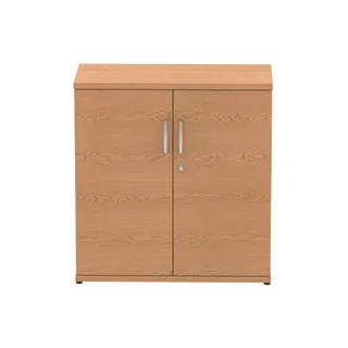 Impulse Cupboard (Available in 4 Sizes)