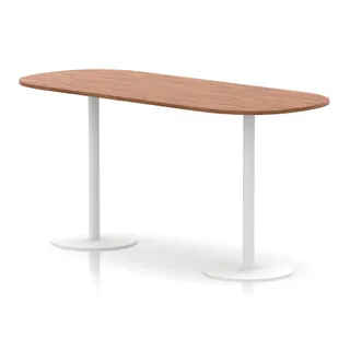 Italia Boardroom Table