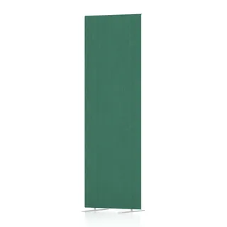 Impulse Plus Free Standing Floor Screen