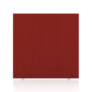Impulse Plus Free Standing Floor Screen