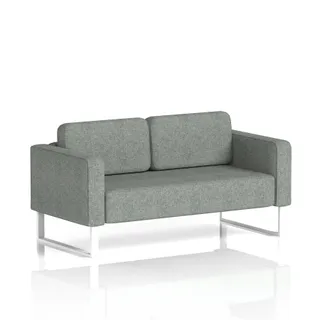 EE - Brixworth Sofa 2 Seater