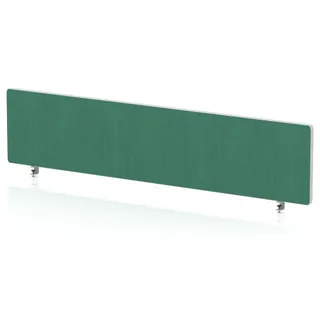 Impulse Plus Oblong Screen With Rounded Corners