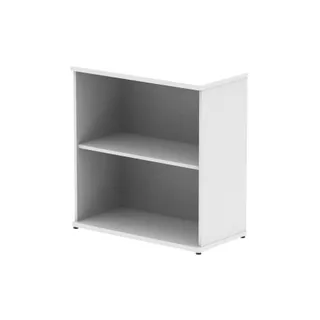 OE - Impulse Bookcase (Available in 4 Sizes)