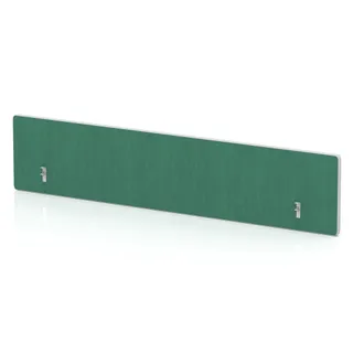 Impulse Plus Oblong Backdrop Screen