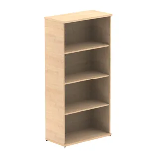 Impulse Bookcase (Available in 4 Sizes)
