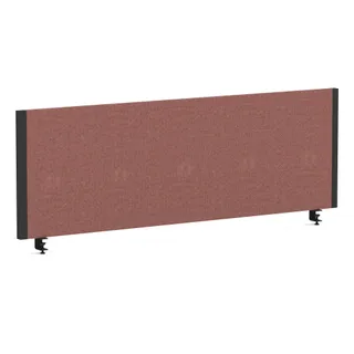 Evolve / Impulse Plus Bench Screen