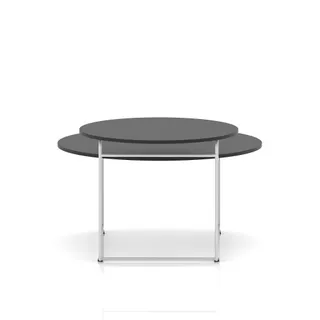 Solstice Coffee Table