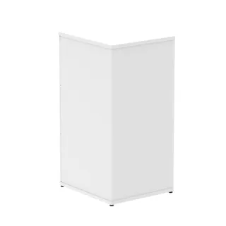 Impulse Filing Cabinet