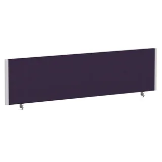 Evolve / Impulse Plus Bench Screen