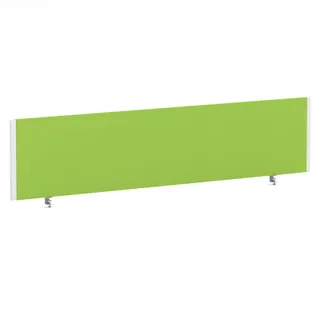 Evolve / Impulse Plus Bench Screen