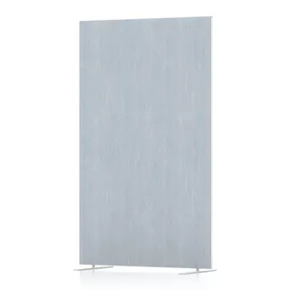 Impulse Plus Free Standing Floor Screen