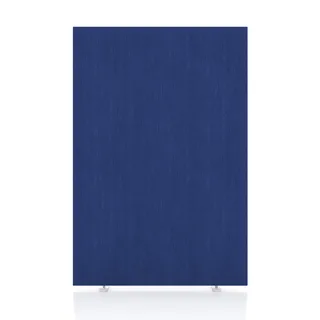 Impulse Plus Free Standing Floor Screen