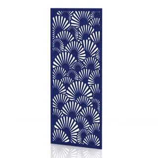 Sch! Acoustic Wall and Hanging Screens