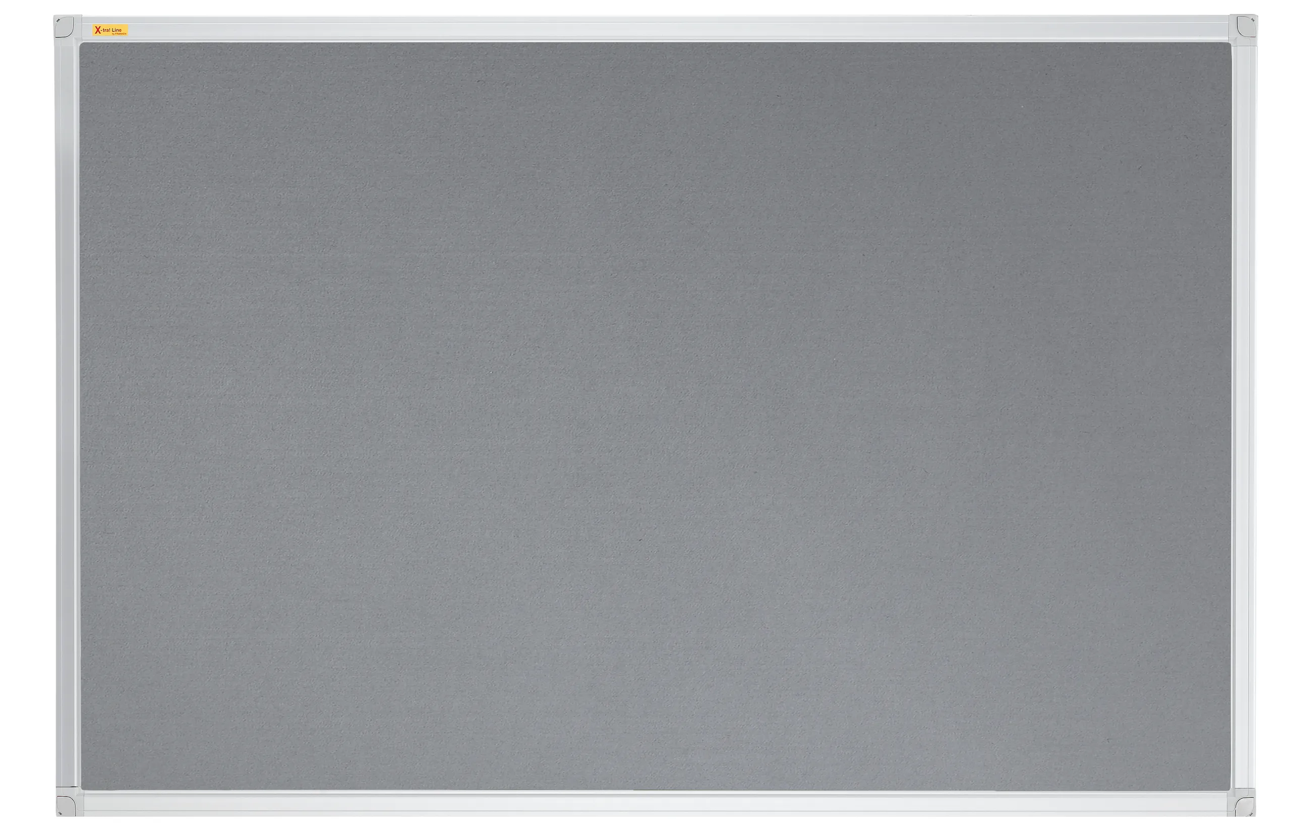 Felt Pin Board X-Tra!Line®