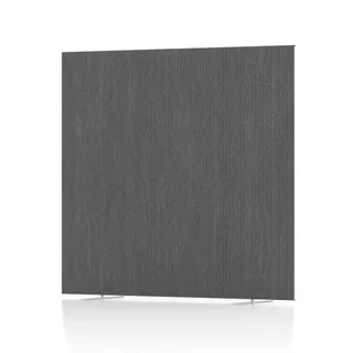 EE - Impulse Plus Free Standing Floor Screen