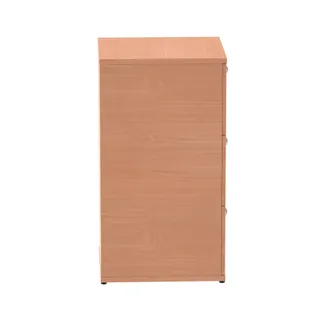 Impulse Filing Cabinet