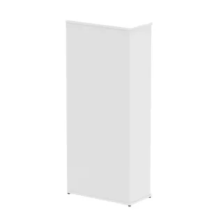 Impulse Bookcase (Available in 4 Sizes)