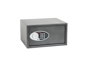Phoenix Vela Home & Office Security Safe