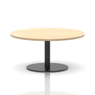Italia Round Coffee Table
