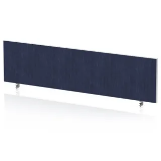 Impulse Plus Oblong Screen - 450mm High