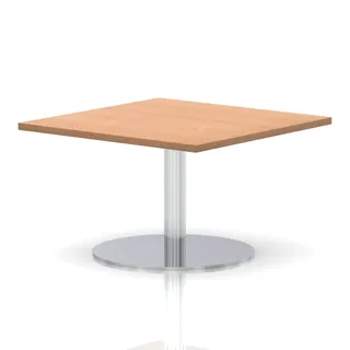 Italia Square Coffee Table