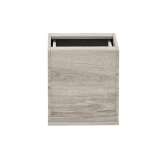 Impulse Fixed Pedestal