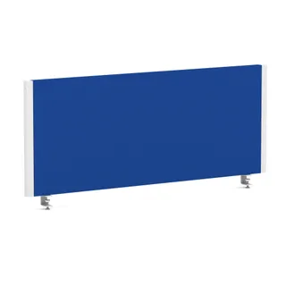 Evolve / Impulse Plus Bench Screen