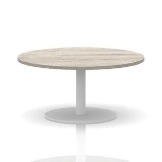 EE - Italia Round Coffee Table