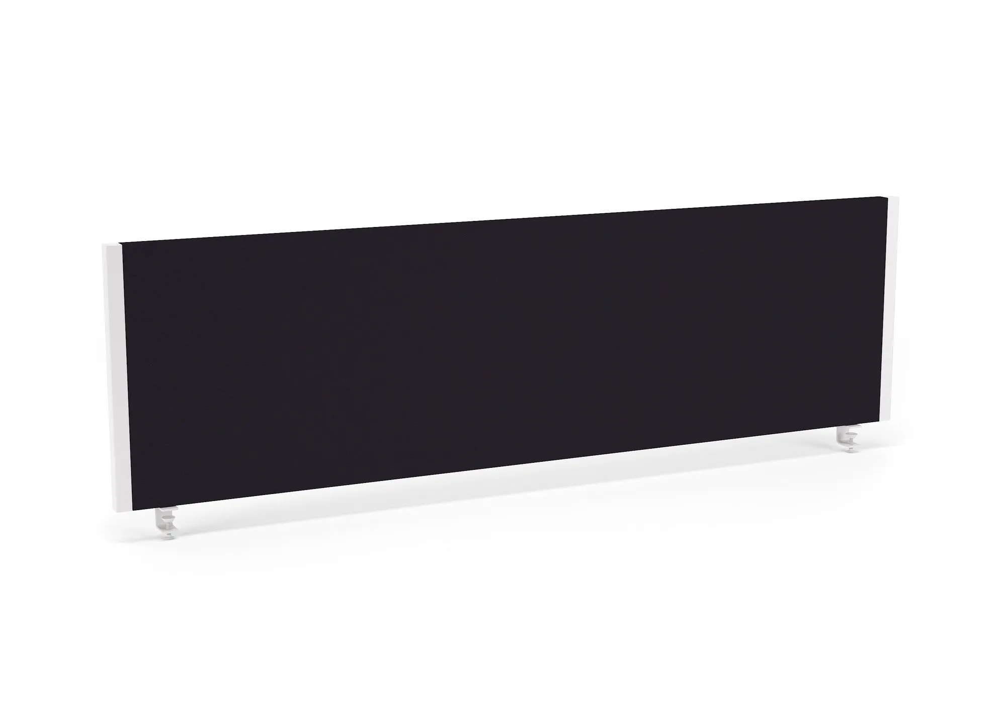 OE - Evolve / Impulse Bench Screen