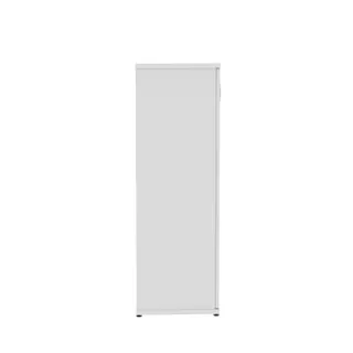 Impulse Cupboard (Available in 4 Sizes)