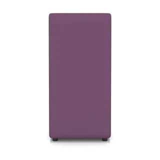 Mawsley Modular Seating Central Unit