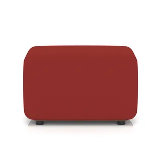 Mawsley Modular Seating Central Backless Unit