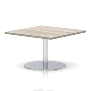 Italia Square Coffee Table