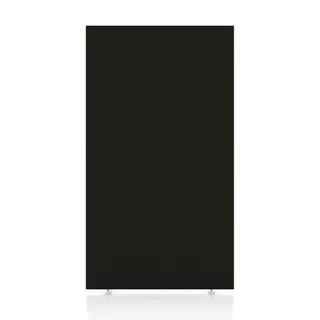 Impulse Plus Free Standing Floor Screen
