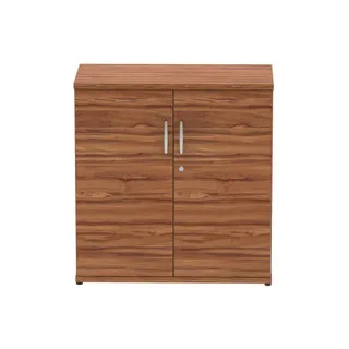 Impulse Cupboard (Available in 4 Sizes)