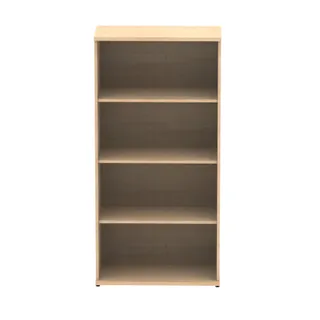 Impulse Bookcase (Available in 4 Sizes)