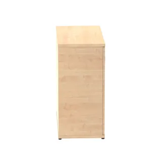 Impulse Cupboard (Available in 4 Sizes)