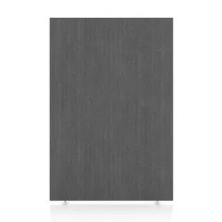 Impulse Plus Free Standing Floor Screen