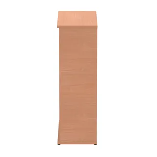 Impulse Bookcase (Available in 4 Sizes)
