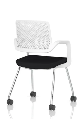 Cosmo Training Chair