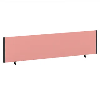 Evolve / Impulse Plus Bench Screen